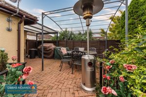 Garden- click for photo gallery